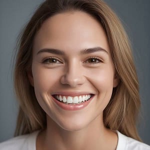 Julia H